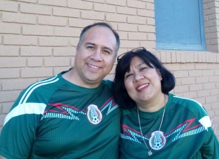 Oscarglezmon's profile picture. 