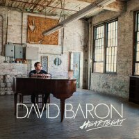 David Baron (@davidbaronmusic) 's Twitter Profile