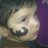 JoseMariaTapia's profile image