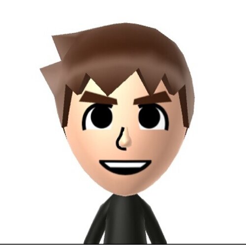 jeremyseaward's profile picture. husband, father, & Lead Pastor at Victory Family Centre, Singapore.