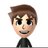 jeremyseaward's profile image