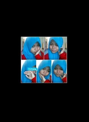 Nurlifadeviar's profile picture. 