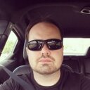 Brian Henninger - @Phant0mTraveler - Twitter