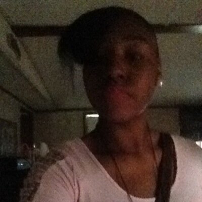 AttittudeTAkenGeekfashionPlay for lady wavesThick caramelGoofyNot Gay Sraight azz a line⛔️Disrespect me get disrespect bak my numba 662956584