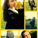 Alisa rian Miller - @alisamiller727 - Twitter