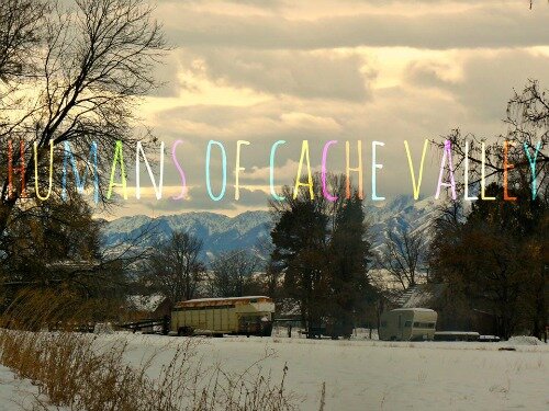 HumansofCV's profile picture. 