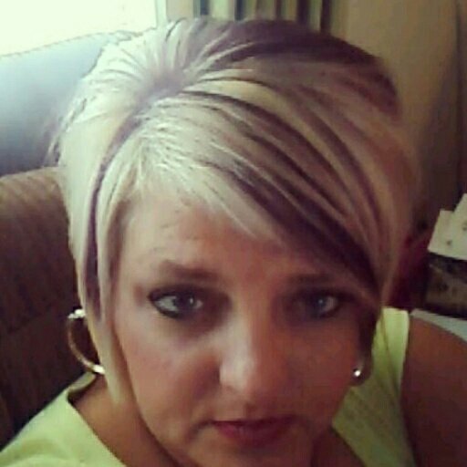 Trudyrandy's profile picture. 