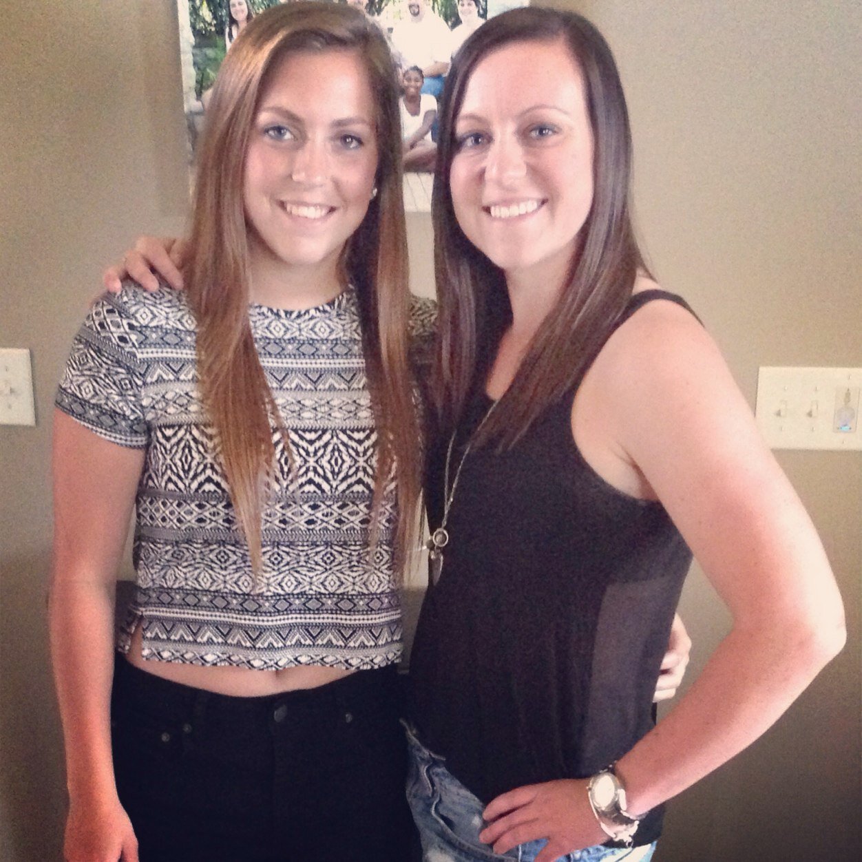 KelsSimpson's profile picture. • OB/GYN Resident • KS Girl in DC •