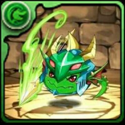 パズドラやってます！ランク197！無課金で頑張ってます！まだ弱いですがフレとフォローよろしくお願いします！パズドラID 242 538 235