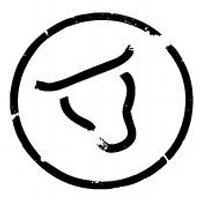Kingsleys Steak&Crab (@kingsleyssc) 's Twitter Profile Photo