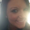 Ashley Hacker - @ashhh032 - Twitter