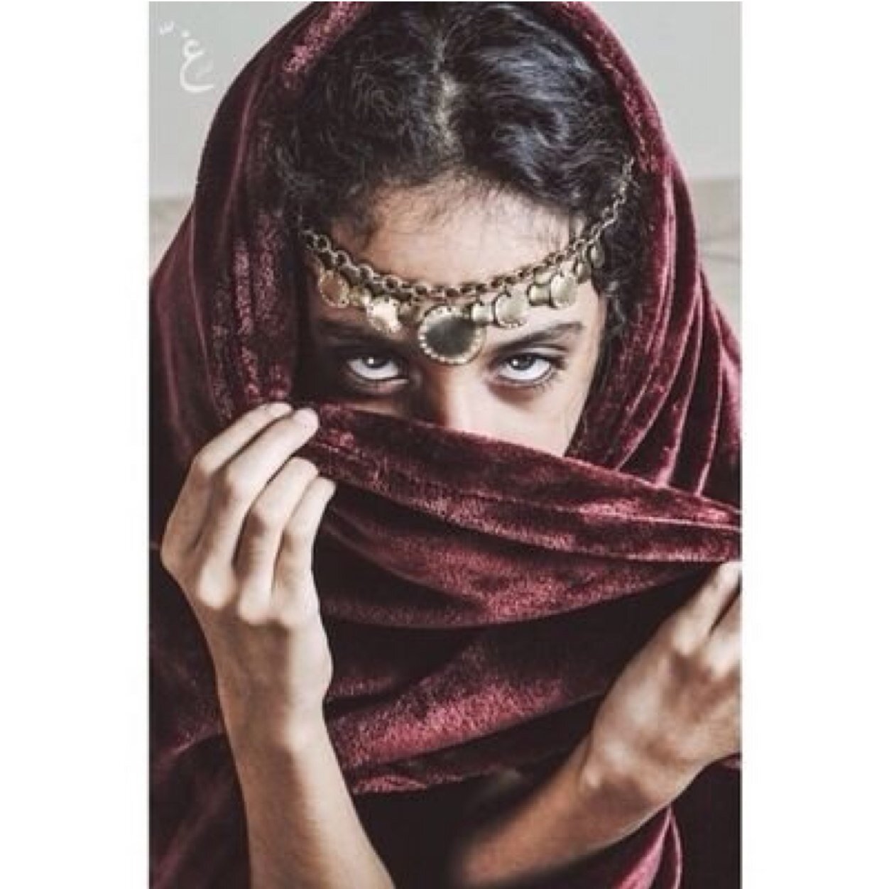 الاتحاد وكفى بذلك جمالاً | جنتي ف الدنيا ؟ @mashael_aam