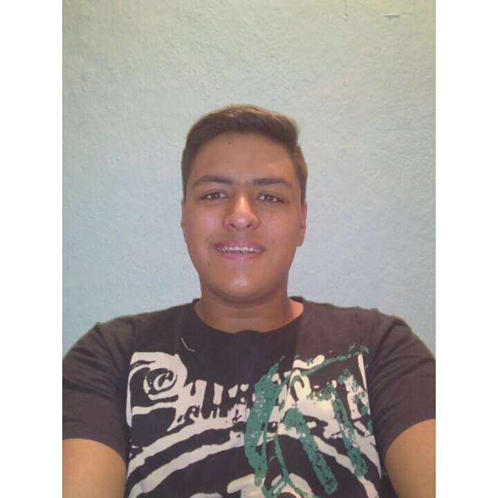 04146830204 Sólo Whatsapp!