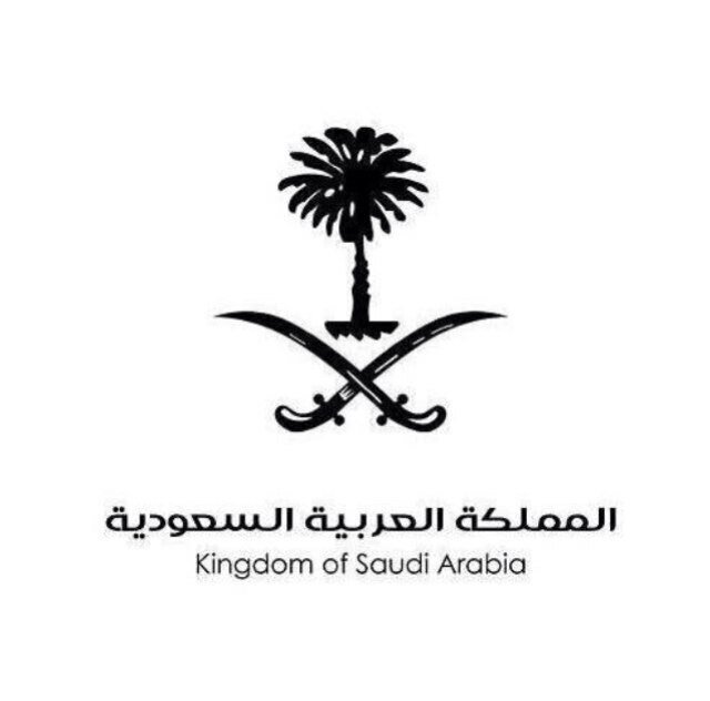 أعطِ ربكَ قليلاً يُعطيكَ الكثير تقرّب إليْہ شبراً يَتقربْ إليكَ ذراعاً أترُك شَيئاً من أجلہ يعۆضك خَيراً كَثيراً سبحَانہ ۆهو الغنيّ عنك