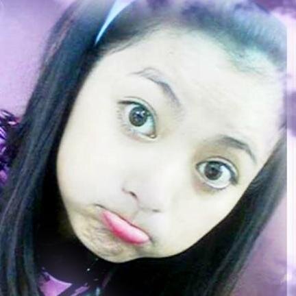 I Love Family I Love mom :D I will faithfully wait for you. ♥