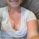 Brittany Storm Reed - @Britt_reed7 - Twitter