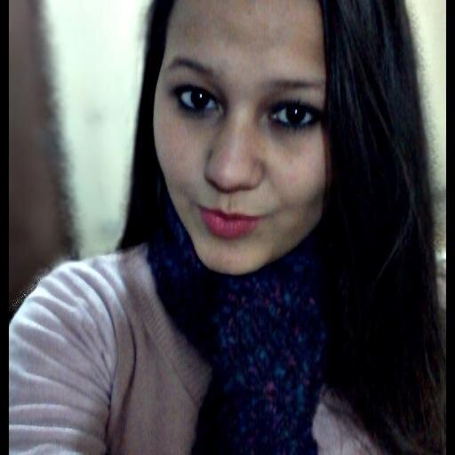 @GusttavoLima ♥♥ Amor Meu !!