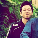 PWD (@11PWD) Twitter
