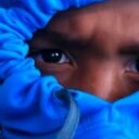 Dimitri Taylor - @DimitriiiTaylor - Twitter