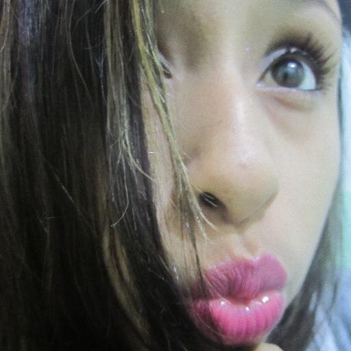 ║███║  ♫ Tener el Don de Reírse por Todo (●) ♫   ║███║                               ◕u◕╔═══╗ --Sígueme y te persigo :D --╔═══╗◕u◕
        ♪ ♬ Amo a Dios ♥♪♪