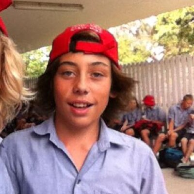 WWE__Fanbase's profile picture. I am a passionite fan of wwe, i will post results, latest news, spoilers and rumours about wwe. I am also a huge Seth Rollins and Dolph Ziggler fan.