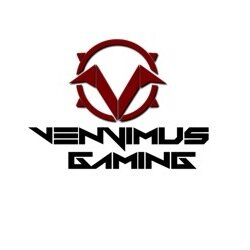 | Semi-Pro cod player | GBs are life |