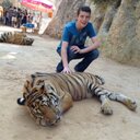 Jake McGrath - @McGrathJake - Twitter