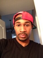 boymeetsworld14's profile picture. Just watch this Black Boy Fly!  #PharmaceuticalRep #BusinessOwner #Nupe #1Flyindividual.

Work hard, play harder!