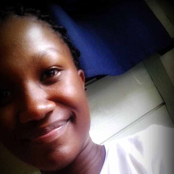 vεяƞ♡||✗αяƨεƞαℓ™✗||♡Łσƴαℓ♥||δϋммεя2015 !