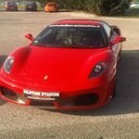 chris bon - @CBOpeizegem - Twitter