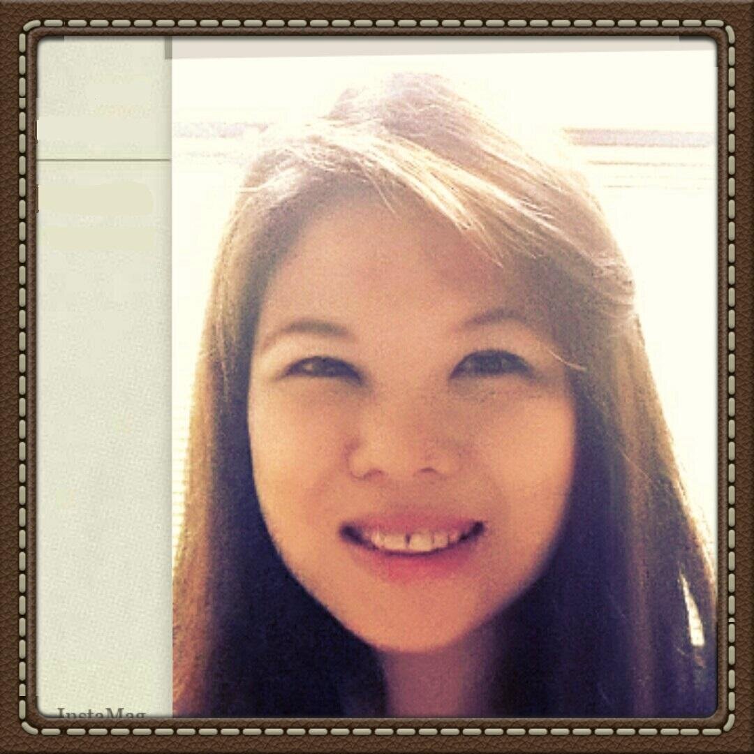 tarapornwo's profile picture. 