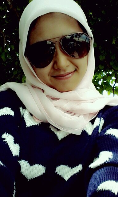 Miss u mom ƪ(♥•*⌣*•♥)Ʃ