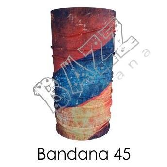 supllier Bazz Bandana (buff), pomade, kaos NatGeo, kontak 089673889910/pin 7D2637B7 dan 24C10FF5 Welcome Reseller.!!! Fb : BAZZ Bandana IG : bazzbandana_id