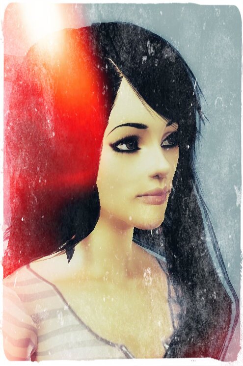 skyhighgames's profile picture. 