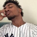 Bryce Allen - @BryceAntAllen - Twitter