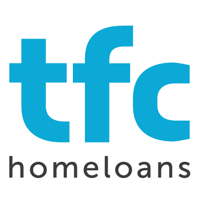 TFC Homeloans