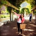 Perla Cabral - @perlacabrald - Twitter