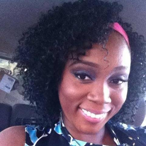 MzCocoRenee's profile picture. Love Light and Joy!