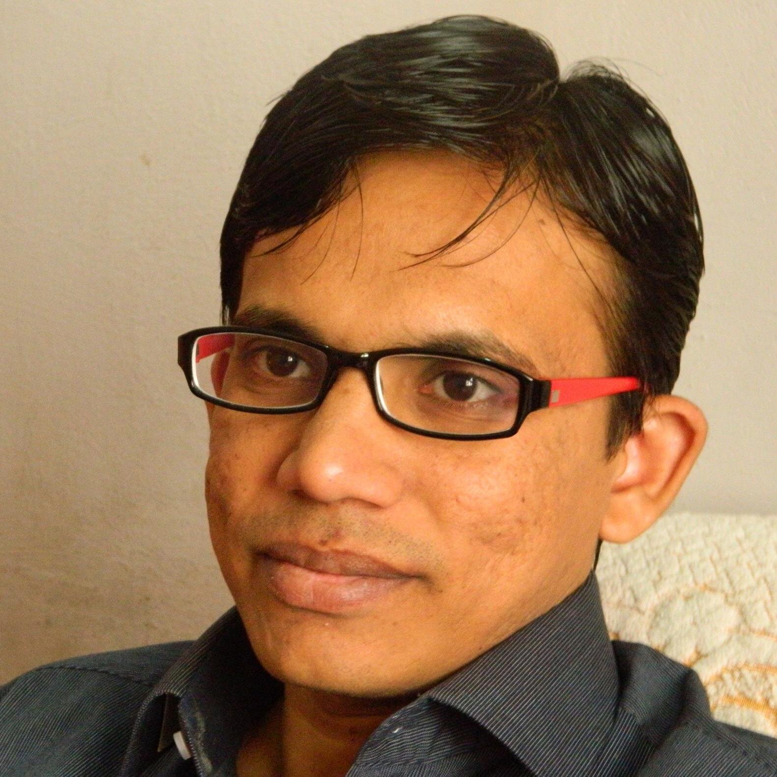 Indian Engineering Service, Executive Engineer, Ministry of Road Transport & Highways, Govt. of India.