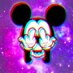 ismael medina (@ismaelmedi1) Twitter profile photo