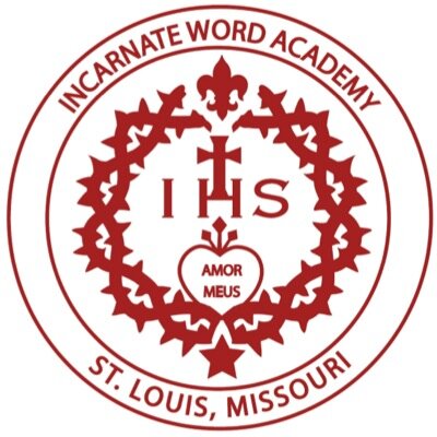 iwacademystuco's profile picture. ❤️