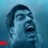 leluissuarez's profile image