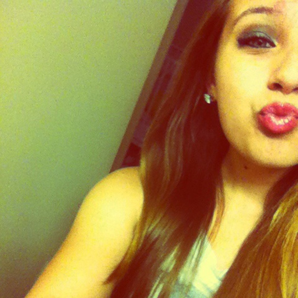 1⃣5⃣ C/O2K16 basketball gustine GHS❤ 8/11/98 Junior  portuguese/filipino