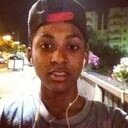 #TeamPsg #Team230