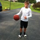 dalton miracle - @dmoneyyyyy170 - Twitter