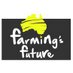 Farming's Future (@farmings_future) Twitter profile photo