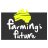 farmings_future's profile image