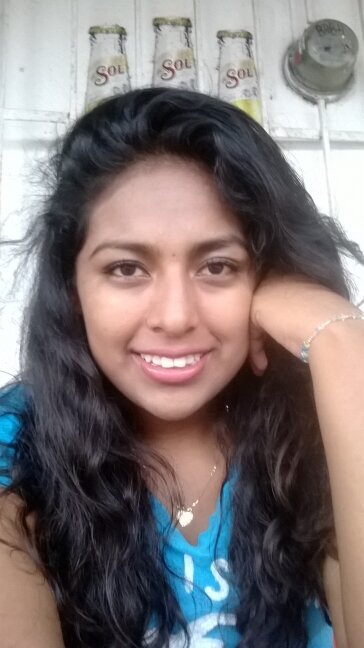 El amor propio nos lleva a superarnos, nos da seguridad, nos hace sentirmos valiosos y dignos de triunfo y éxito. ♥