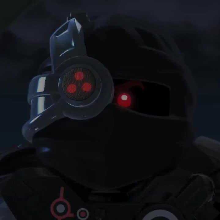 Tch.