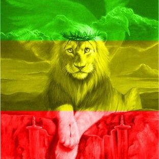 the truth is everyone is going to hurt you, you just got to find the ones worth suffering for - Bob Marley... 🇸🇳🇧🇸 RIP Snoop🙏🏾🙌🏾 #justiceforsnoop